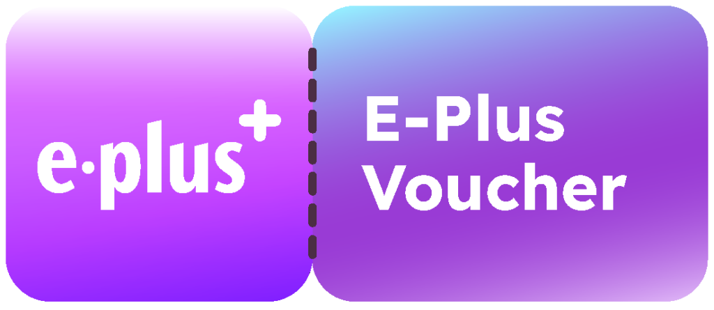 EDATApp - DePIN, Web3 & AI